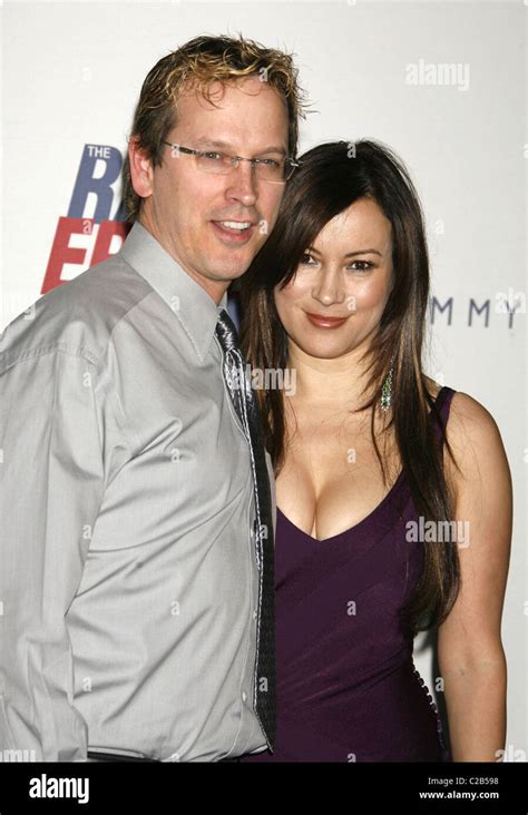 phil laak girlfriend|where is phil laak.